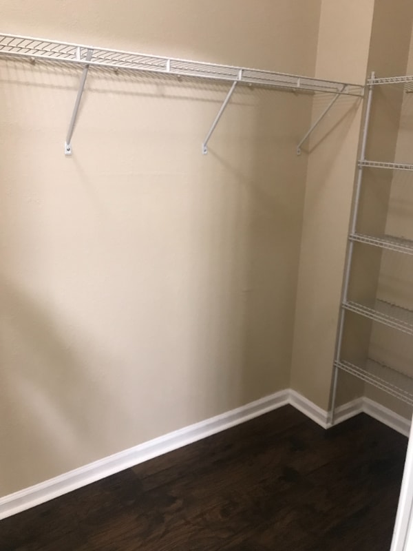 Building Photo - 3236 NW 31st Terrace