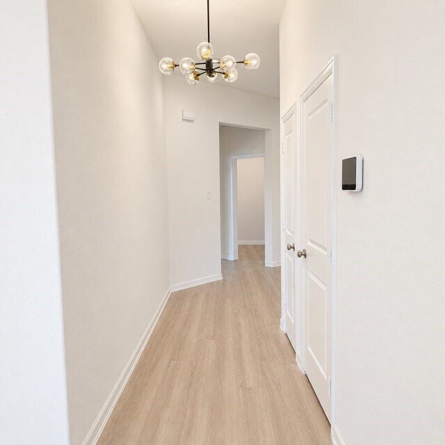 Building Photo - 6207 Milbridge Creek Ln