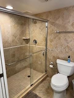 Building Photo - 1255 Tarpon Center Dr