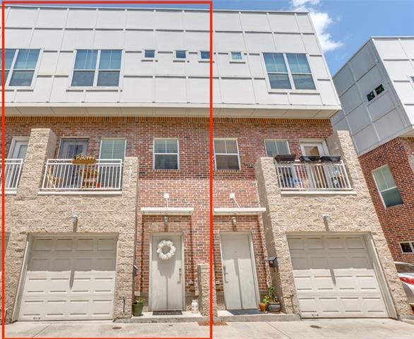 Building Photo - 1612 Tribeca Way