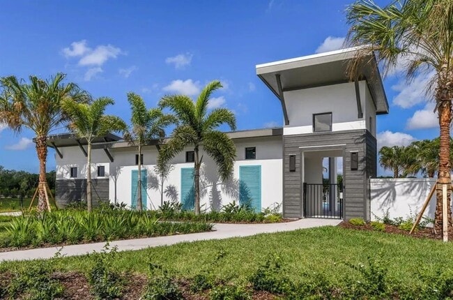 Building Photo - 1642 Boxleaf Ln