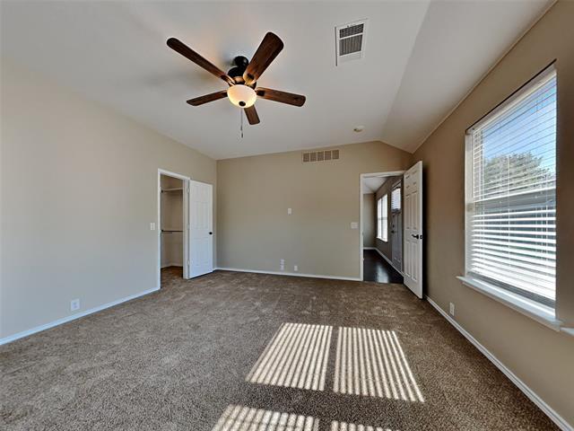 Building Photo - 8624 Tumbleweed Dr
