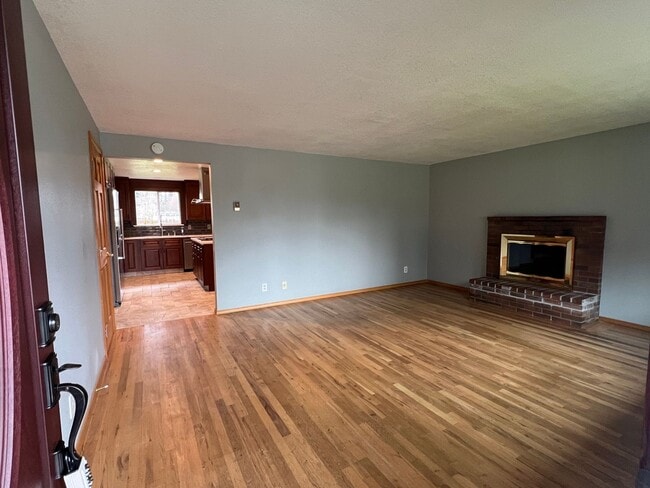 Building Photo - HONEY STOP THE CAR -Entertainer Dream Home...