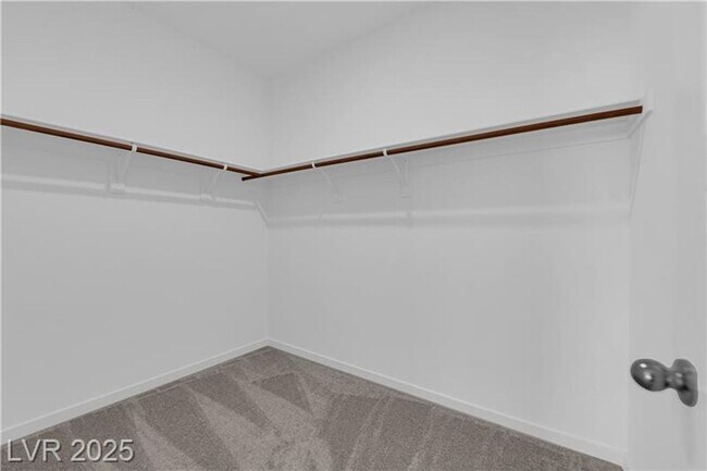 Building Photo - New Construction! Immaculate, 4 bed, 3 bat...