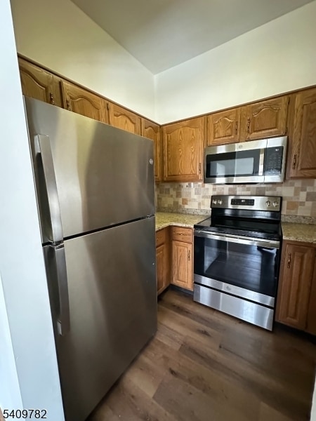 Building Photo - 21 Springfield Ave