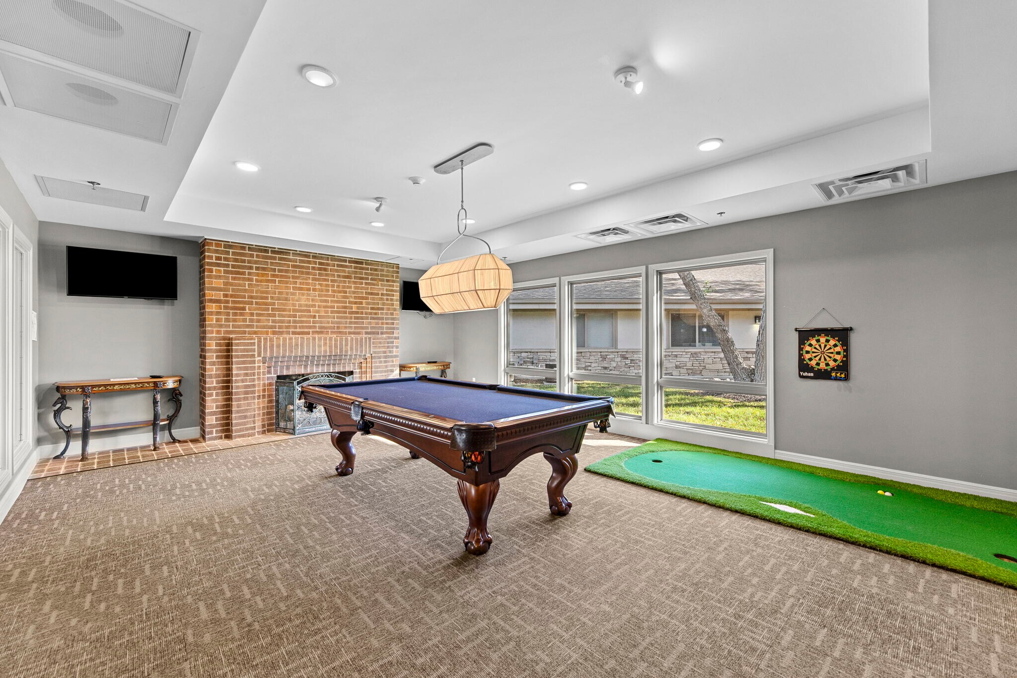 Building Photo - 2900 NE Kendallwood Pkwy