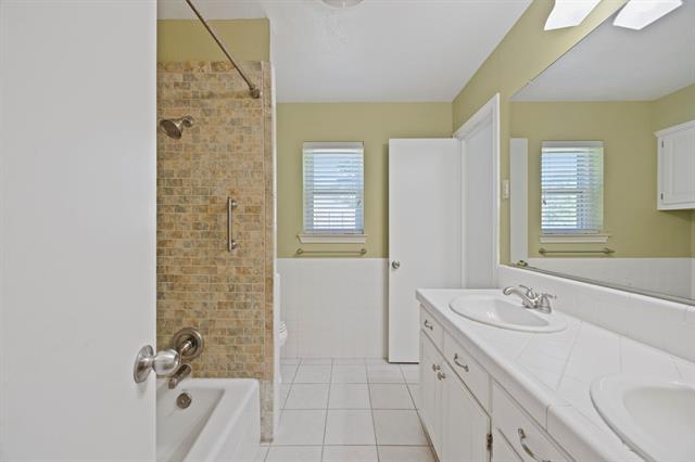 Building Photo - 527 Twilight Trail