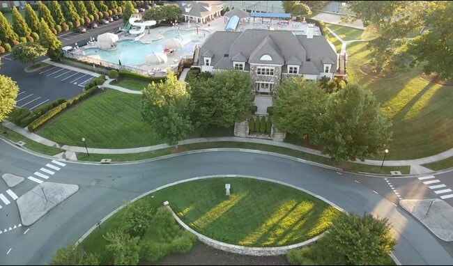 Building Photo - 478 Sapphire Rd