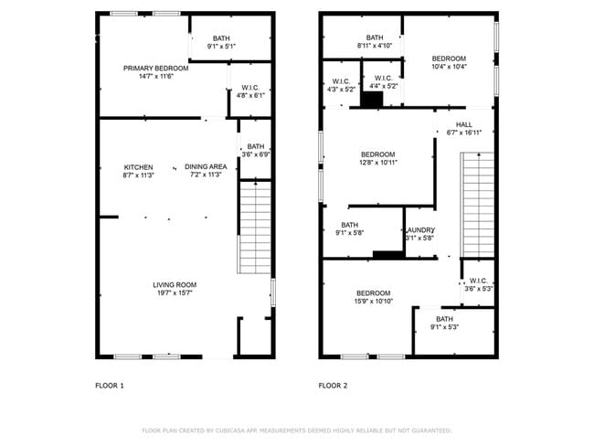 Building Photo - 511 Olive Branch Way