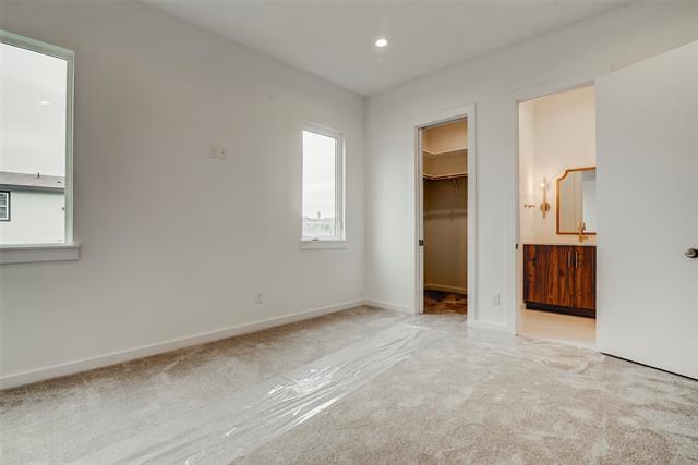 Building Photo - 339 N Patton