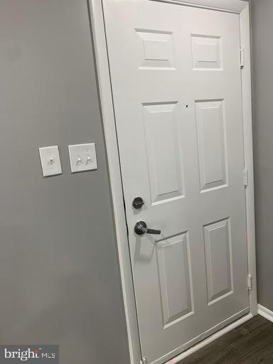 Building Photo - 1785 Jonathan Way