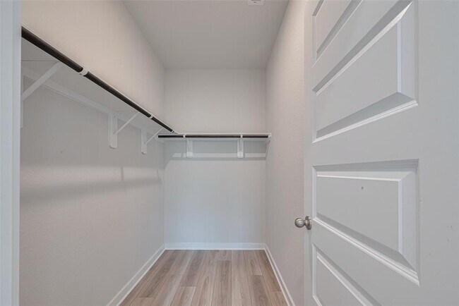 Building Photo - 8438 Sweet Cherry Ln