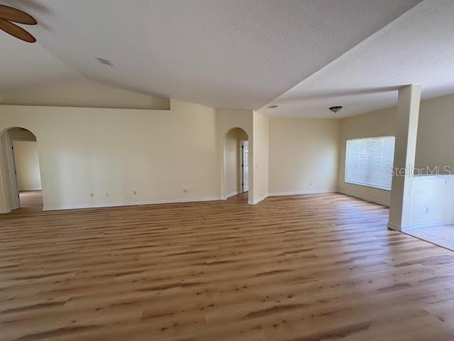 Building Photo - 55 Pebble Beach Dr