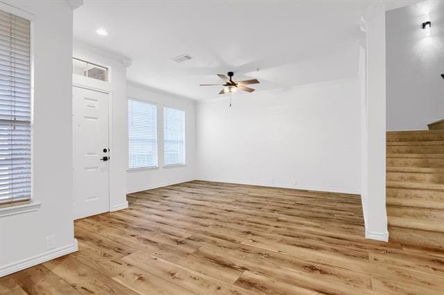 Building Photo - 601 Jeans Creek Dr