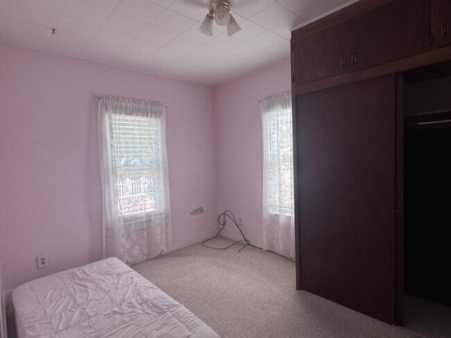 Building Photo - COMING SOON! 3/2 Single Family Home for Rent!