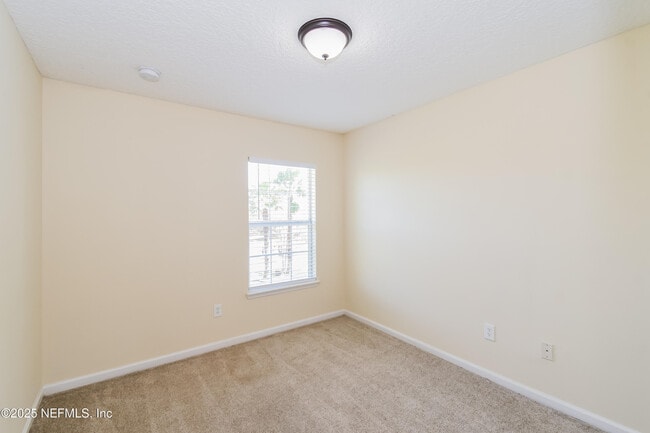 Building Photo - 3735 Creswick Cir