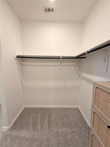 Building Photo - 1841 Ash Oak Ln