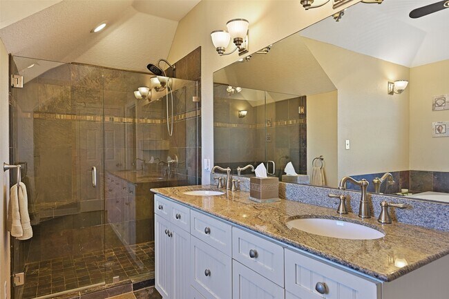Building Photo - 3912 Bridge Harbor Dr