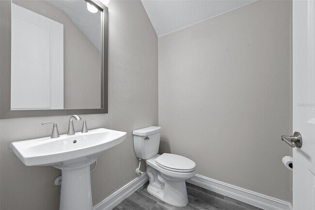 Building Photo - 4549 Ancona Way