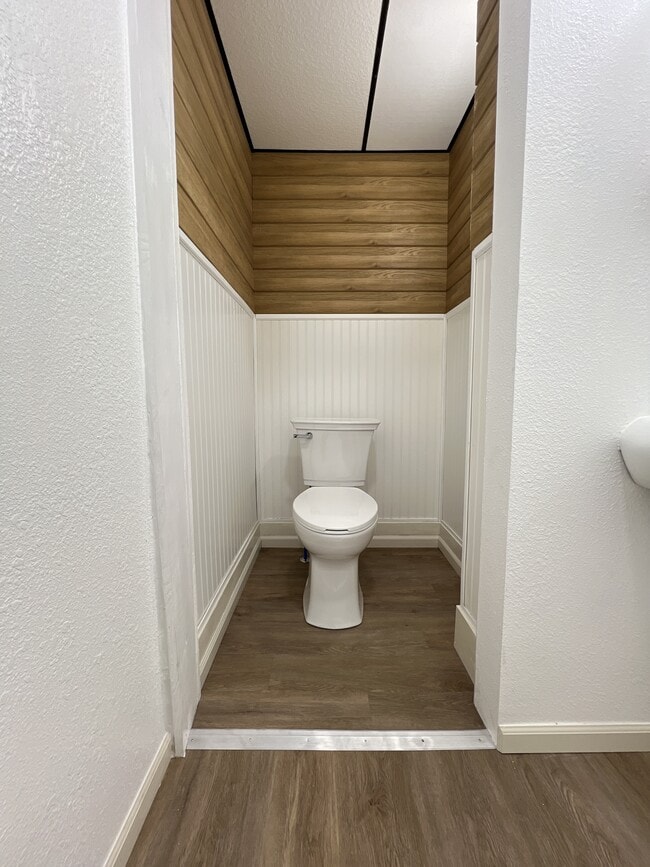 Building Photo - 2795 Jackson St