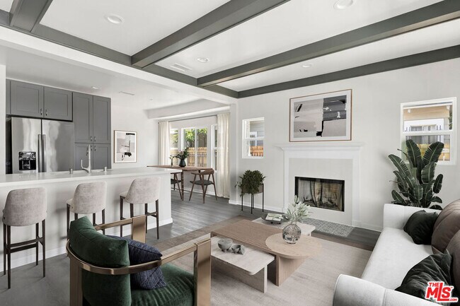 Primary Photo - 1507 W 50th St