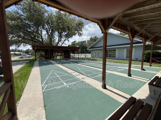 Building Photo - 38202 Woodgate Ln