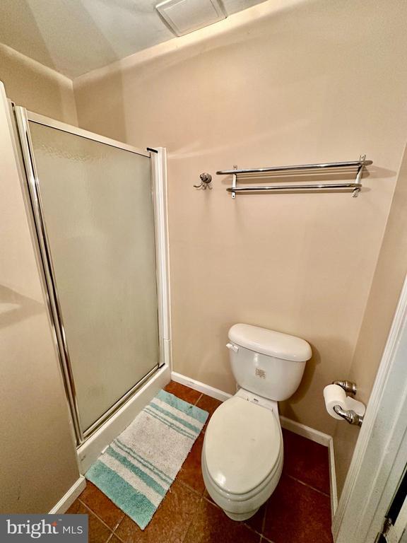 Building Photo - 14661 Rogers Ford Rd