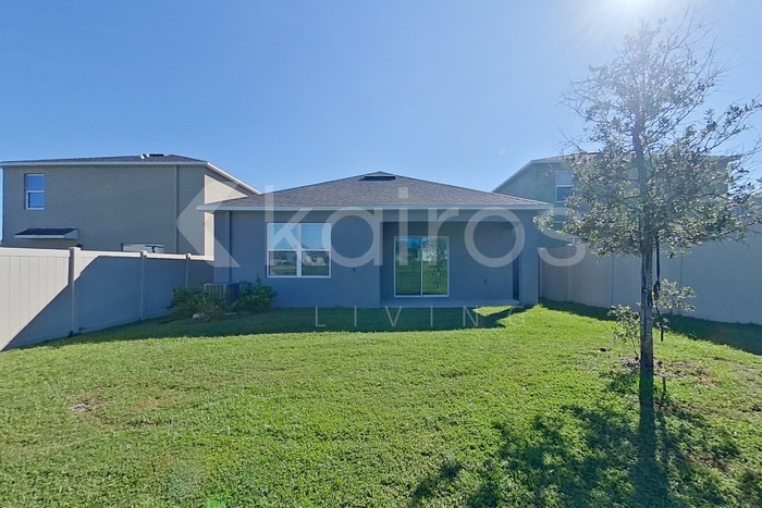 Building Photo - 31913 Katelin Cir