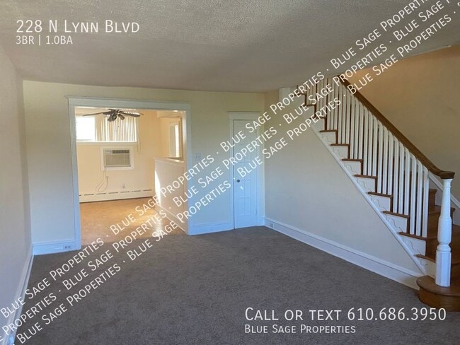 Building Photo - Beautiful 3 Bedroom 1 Bath in Upper Darby