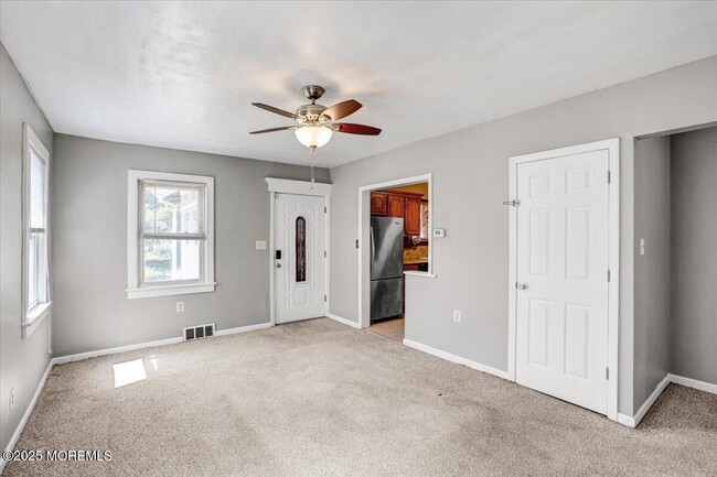 Building Photo - 58 Arbor Ave