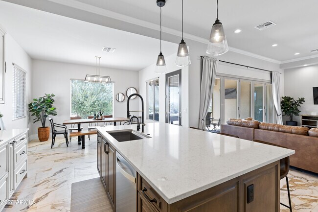 Building Photo - 17102 E Las Piedras Wy