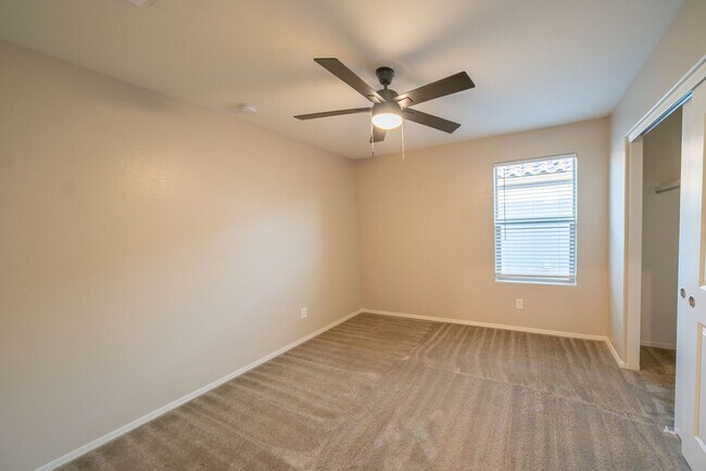 Building Photo - 26879 N 173rd Ln