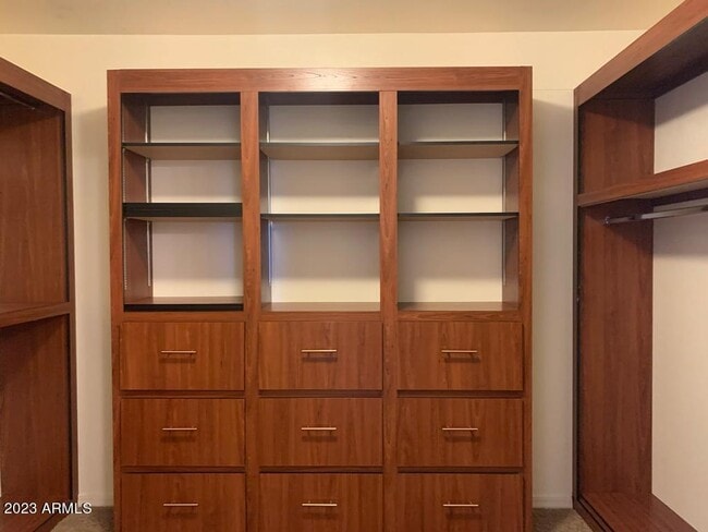 Building Photo - 16346 N 73rd Ln