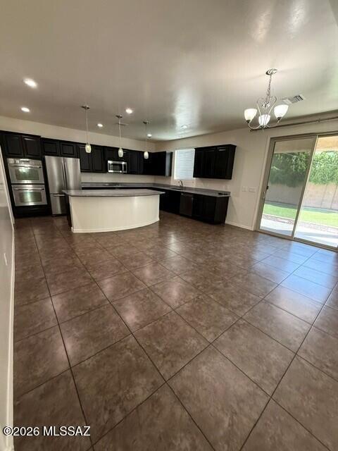 Building Photo - 8370 N Ponderosa Pine Pl