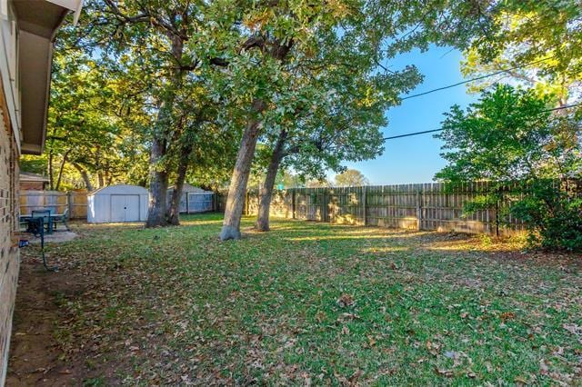 Building Photo - 5602 Kingstree Ct