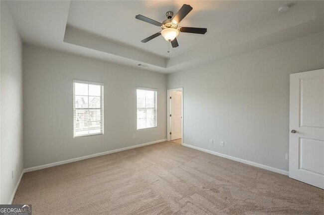 Building Photo - 2182 Talmai Dr