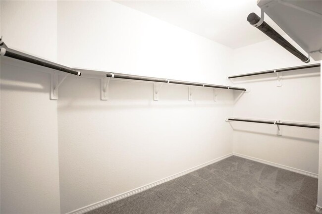 Building Photo - 6307 Grand Drift Ct
