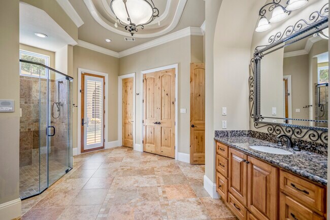 Building Photo - 11918 Waterford Estates Ct