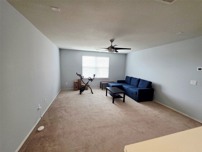 Building Photo - 7142 Breton Bay Pass