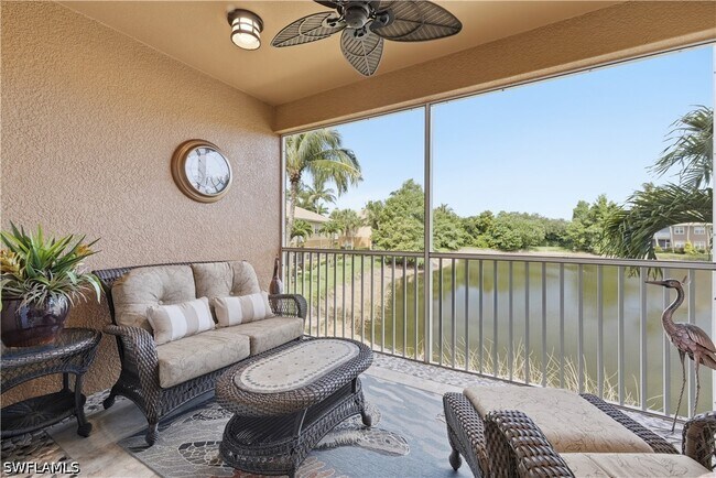 Building Photo - 9631 Spanish Moss Way