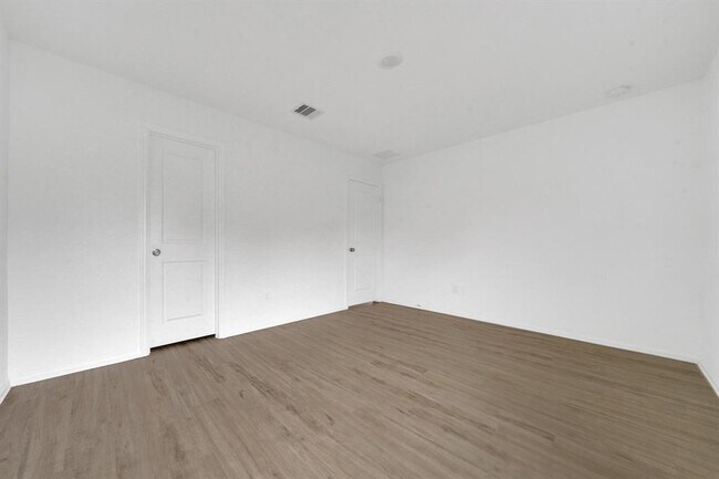 Building Photo - 24126 Maple Turn Ln