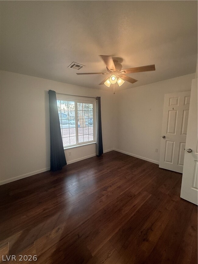 Building Photo - 1502 Christina Dr