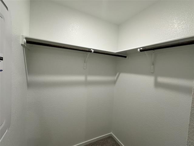 Building Photo - 925 Sandhill Crane Ln