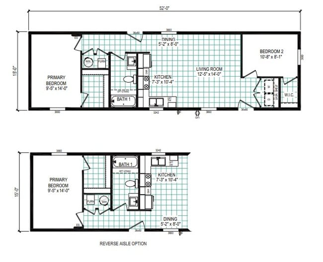 Building Photo - 5409 S Deadwood Dr