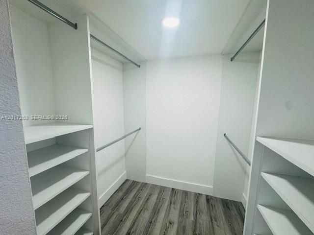 Building Photo - 5650 W 26th Ct