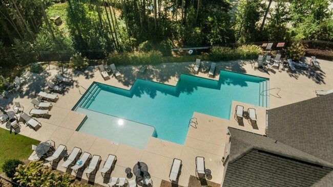 Building Photo - 134 Britten Pass