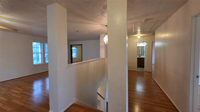 Building Photo - 8632 Arcadia Park Dr