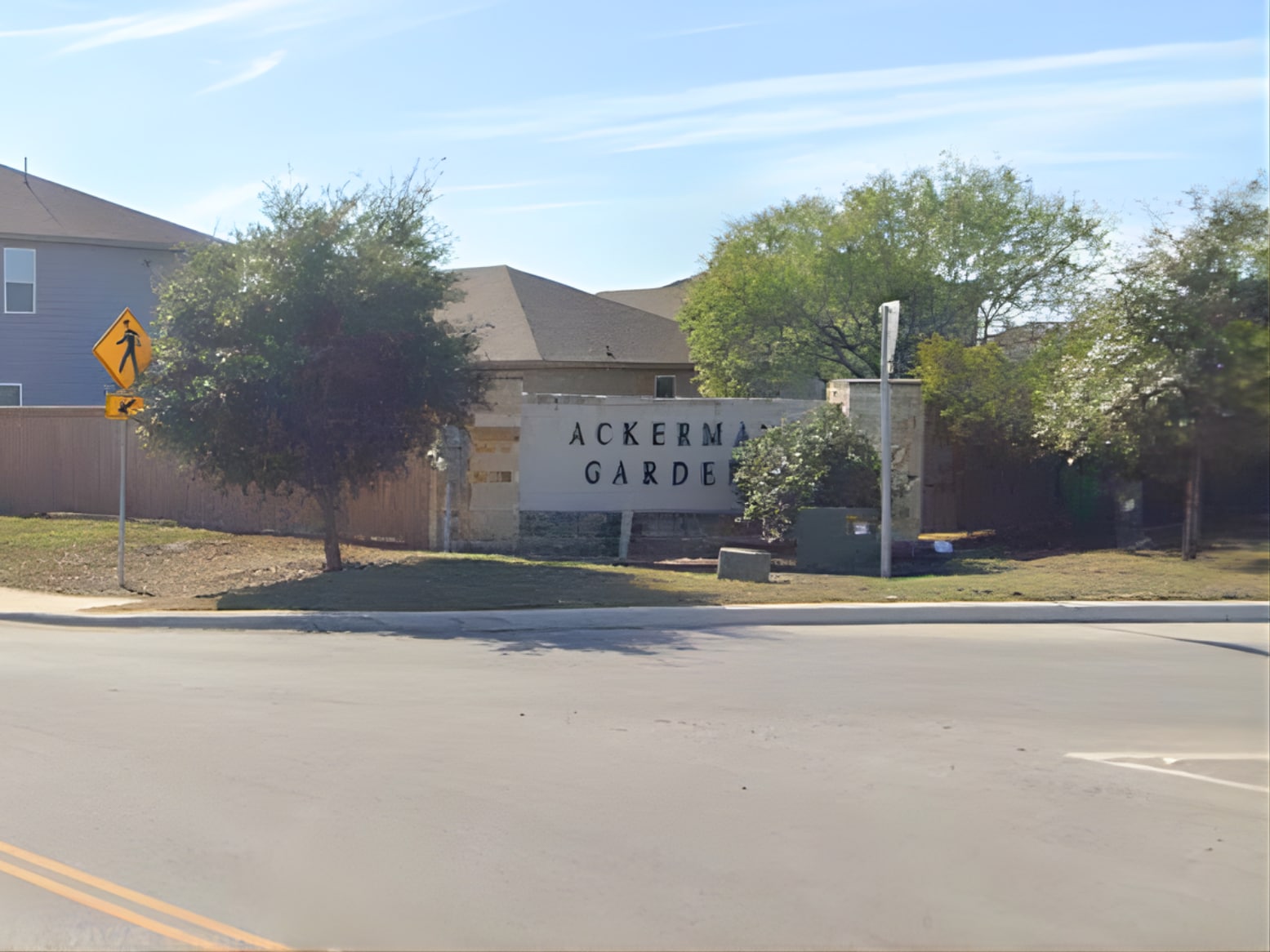 Building Photo - 4015 Turning Pine Edge