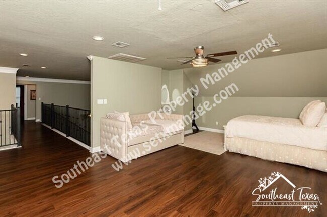 Building Photo - 11320 Cathryn Ln