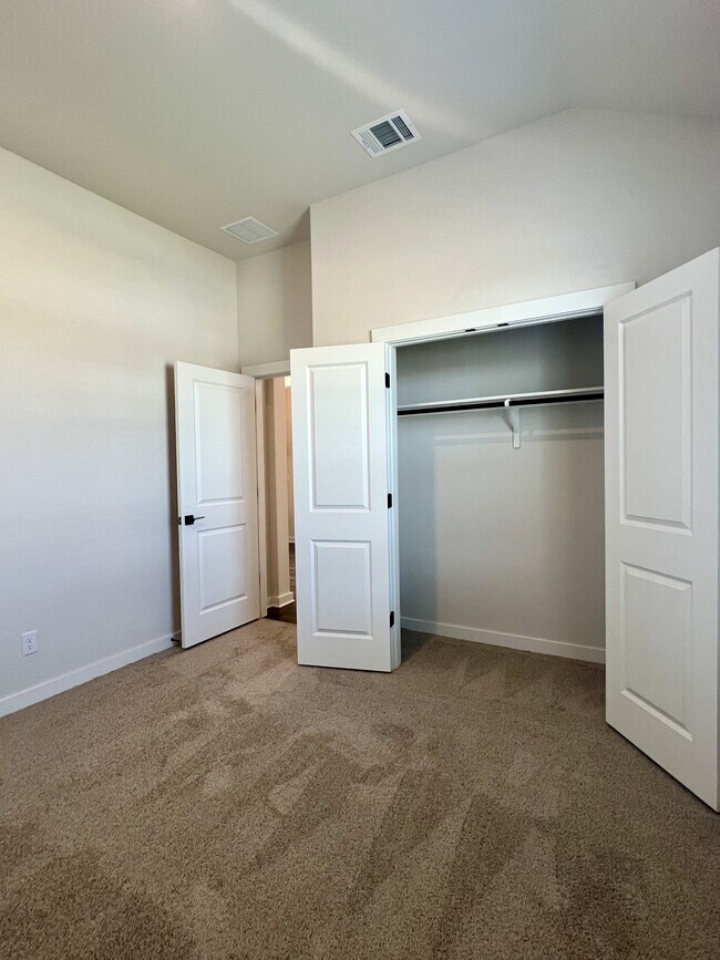 Building Photo - 6415 Penny Path